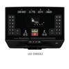 LED CONSOLE