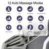 Lifesmart 4D Massage Chair