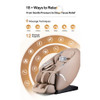 Lifesmart 3D Massage Chair