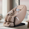 Lifesmart 3D Massage Chair