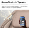 Lifesmart 3D Massage Chair