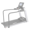 Landice Wireless Chest Strap Transmitter & Belt