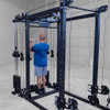 Body-Solid Pro Clubline SPRFTS Functional Trainer Attachment