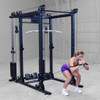 Body-Solid Pro Clubline SPRFTS Functional Trainer Attachment
