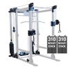 Body-Solid Pro Clubline SPRFTS Functional Trainer Attachment