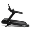 Spirit CT1000ENT Treadmill with Entertainment Console