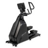 Spirit CE1000ENT Full Commercial Elliptical