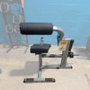Body Solid Cam Series Ab & Back Machine Floor Model