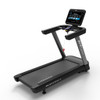 BodyCraft T900 Commercial Treadmill with EXP Series Console