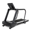Spirit 4.OT Rehabilitation Treadmill