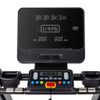 Spirit 4.OT Rehabilitation Treadmill