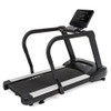 Spirit 4.OT Rehabilitation Treadmill