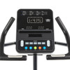 Spirit 4.OU Rehabilitation Upright Bike, Self-Generating