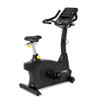 Spirit 4.OU Rehabilitation Upright Bike, Self-Generating