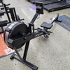 StairMaster HIIT Rower Floor Model