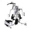 Body-Solid EXM2500S Home Gym