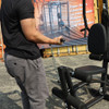 Rugged ONE Home Gym
