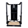 The Deadlift Machine by the Abs Company