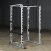 GPR378 Power Rack