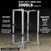 GPR378 Power Rack