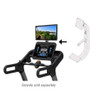 External VESA Mounting Bracket for the T1100