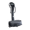 Power Plate my8