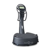 Power Plate pro8