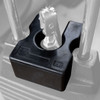 5 lb. Weight Stack Adapter