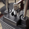 Weight Stack Adapters