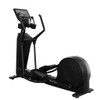 Star Trac 8 Series Climb Elliptical