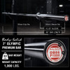 P1000 Premium Bar