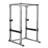 Lat Attachment for the GPR378 Power Rack, with 210 lb. Stack