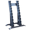 SRD300 Front Load Rack