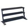 SRD200 Rack