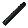 14" Body-Solid Tools Olympic Adapter Sleeve