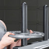 Body-Solid Tools Olympic Adapter Sleeve