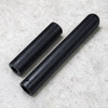 Body-Solid Tools Olympic Adapter Sleeve