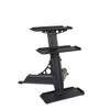 GDKR50B Rack