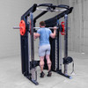 Body-Solid GSFR100