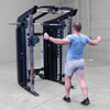 Body-Solid GSFR100