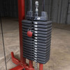 EXM1 Multi-Station Home Gym