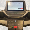 Spirit XT685 ENT Treadmill with Entertainment Console Floor Model