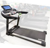 Spirit XT685 ENT Treadmill with Entertainment Console Floor Model