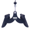 Ergo Wing Narrow/Supinated Lat/Row Bar
