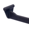 Ergo Wing Wide Neutral Lat/Row Bar