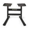 Trulap G2 Dumbbell Rack