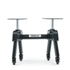 Trulap G3 Dumbbell Rack