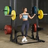 Chicago Extreme Color Bumper Plate