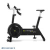 Concept2 BikeErg