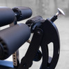 FUSION 600 Personal Trainer Gym